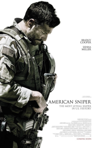 American-Sniper-Poster