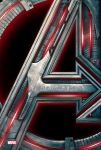 Avengers-age-of-ultron-poster-1
