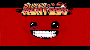 Super-Meat-Boy-Launches-on-Steam-for-Linux-with-80-Discount-398082-2