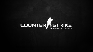 counter-strike-logo-game-hd-wallpaper-1920x1080-8945