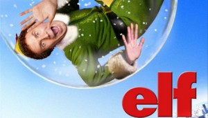 feature_00690_live_the_movie_elf_1-440x252