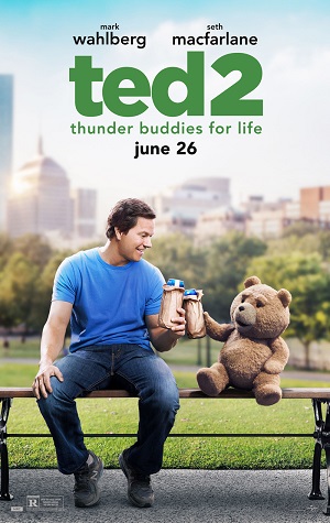 Ted_2_poster