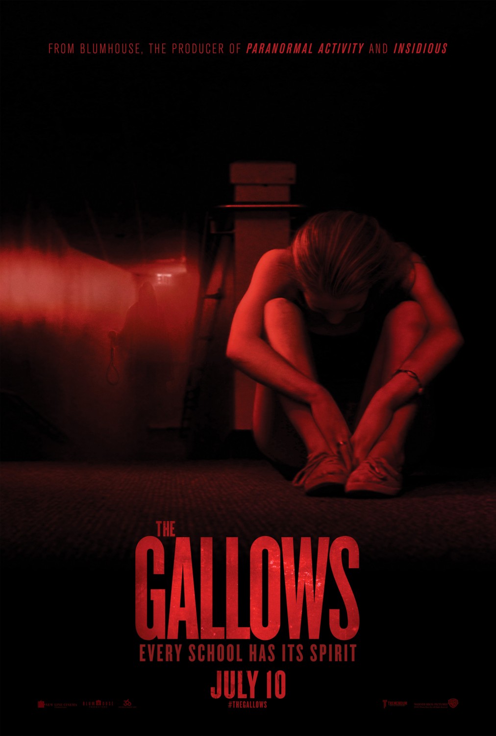 The-Gallows-poster1