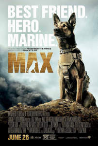 max-movie-poster