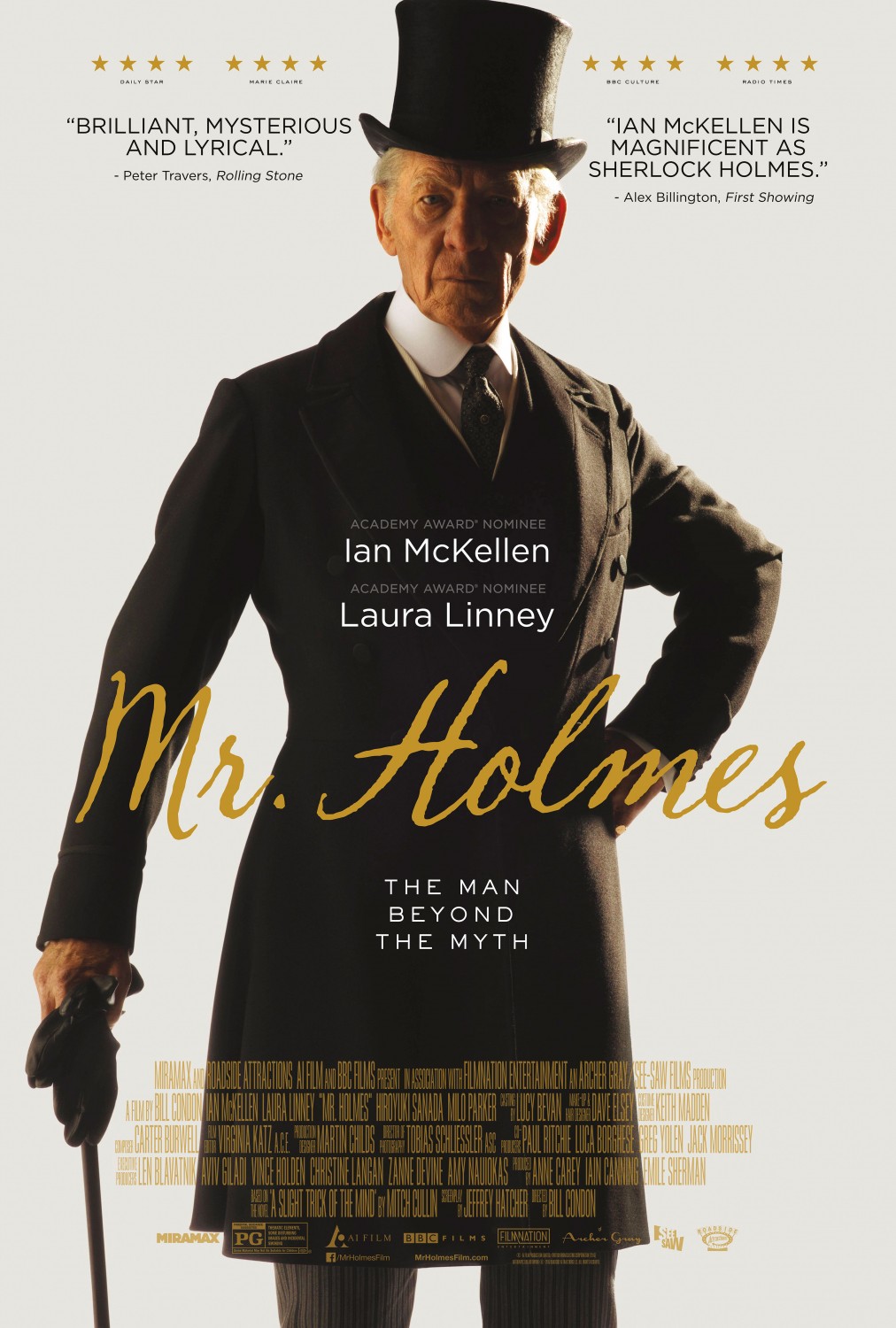 mr_holmes_ver2_xlg
