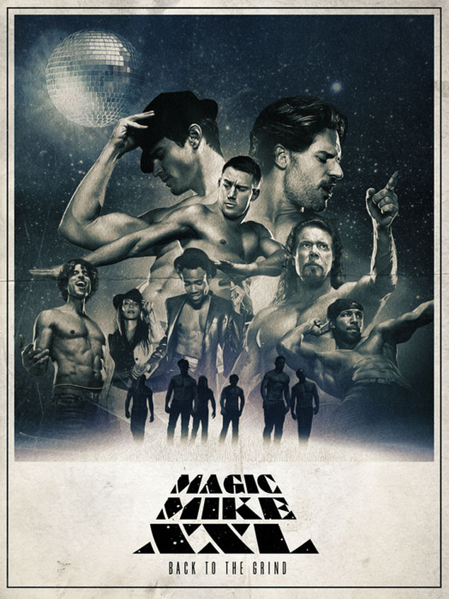 rs_634x846-150504151844-634.magic-mike-poster.cm.5415