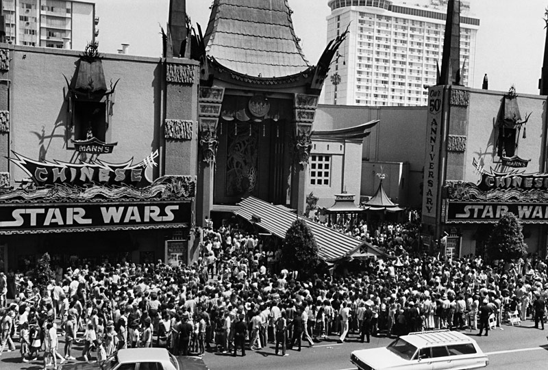 60966-6-star-wars-opening-day