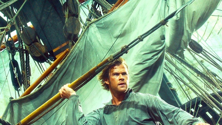 In-The-Heart-Of-The-Sea-Chris-Hemsworth