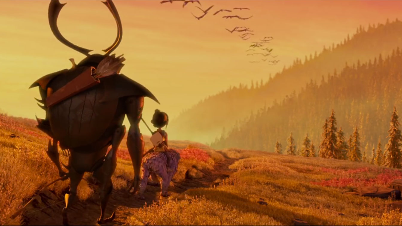 Kubo-and-the-two-strings-Laika-05