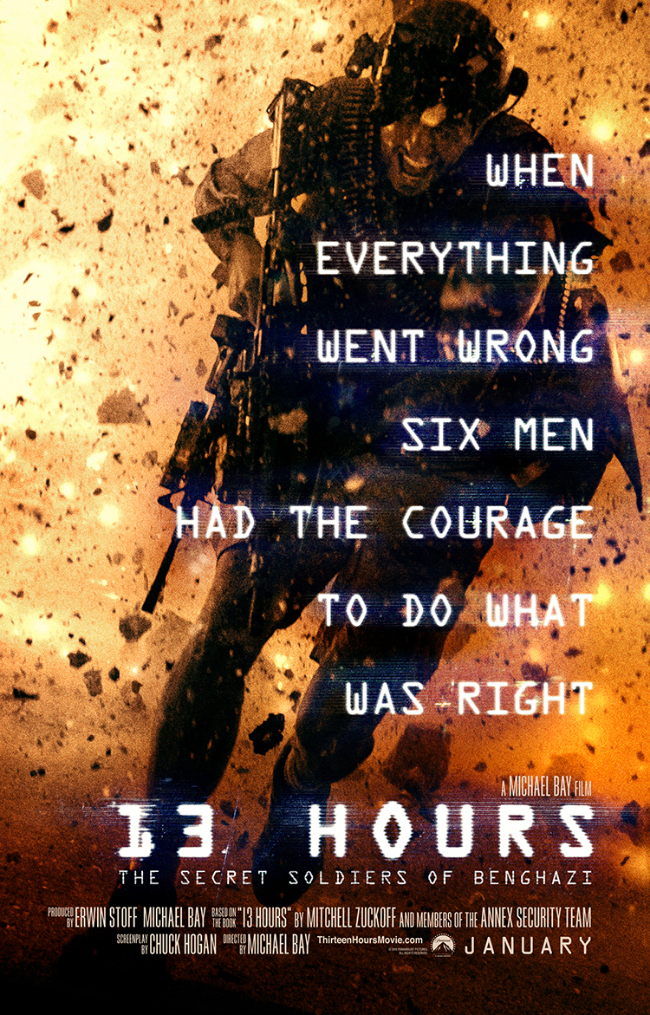 13-hours-movie-poster