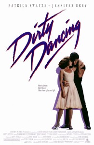 dirty-dancing-movie-poster-1987-1020188765