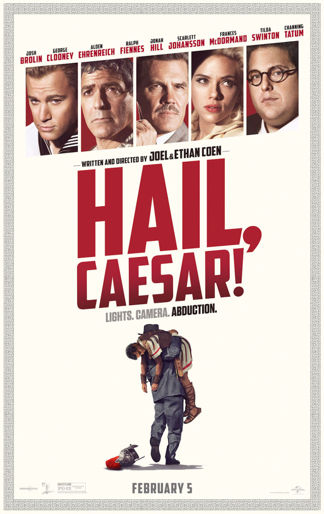 hail-caesar-movie-poster