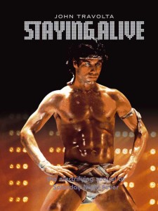 staying-alive-movie-poster-1983-1020468622