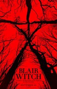 blairwitchposter