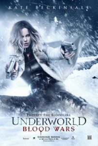 underworld-blood-wars-poster