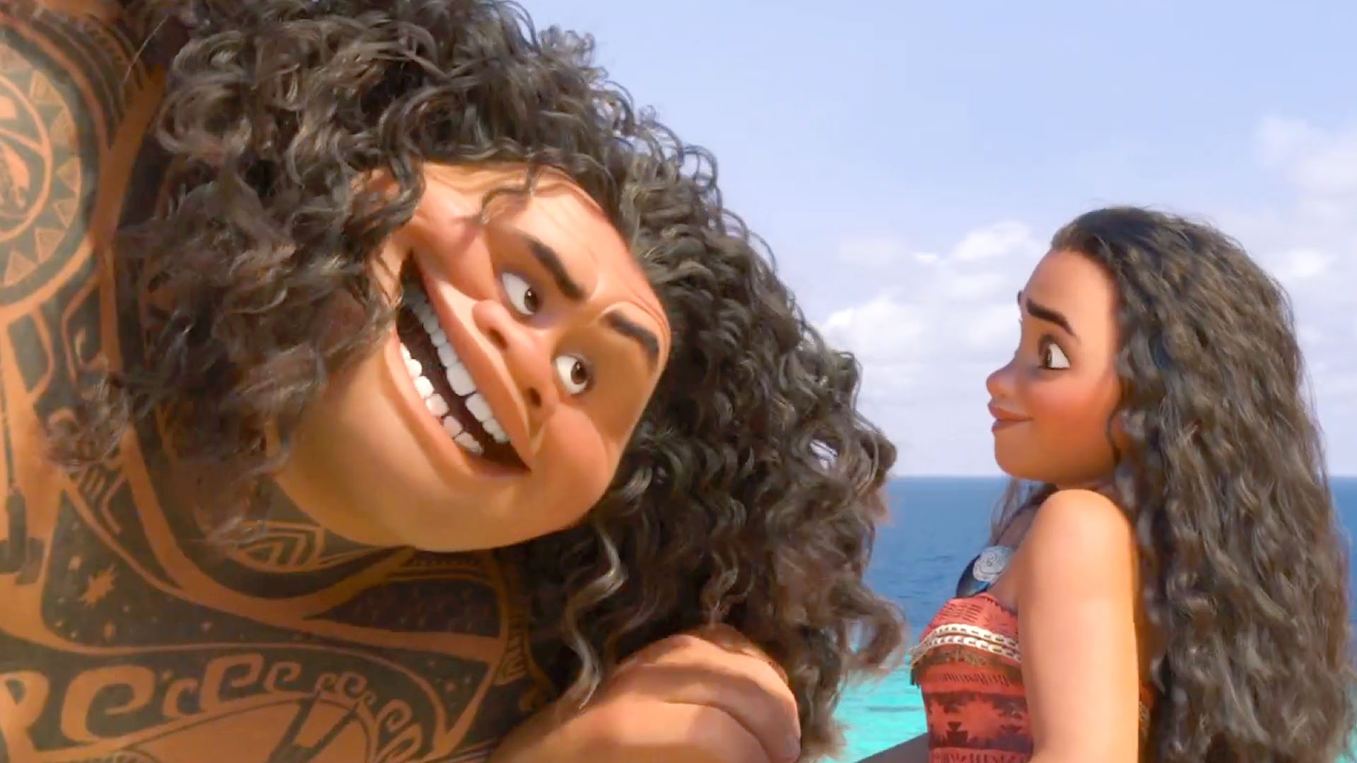 moana_clip_yourewelcome