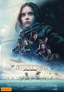 rogueoneposter