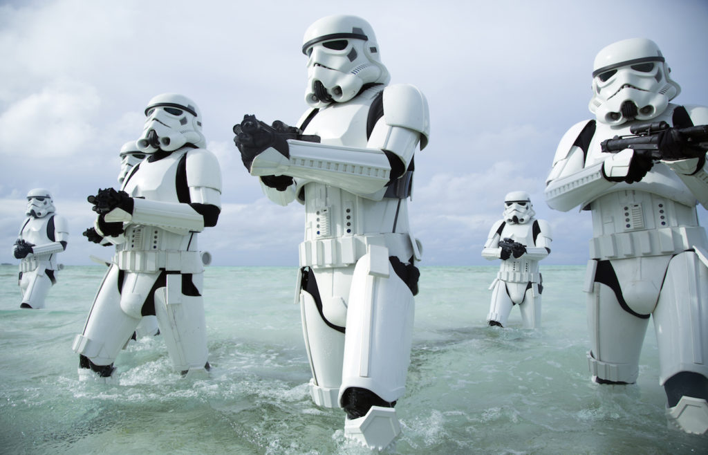 rogue-one-a-star-wars-story-storm-troopers