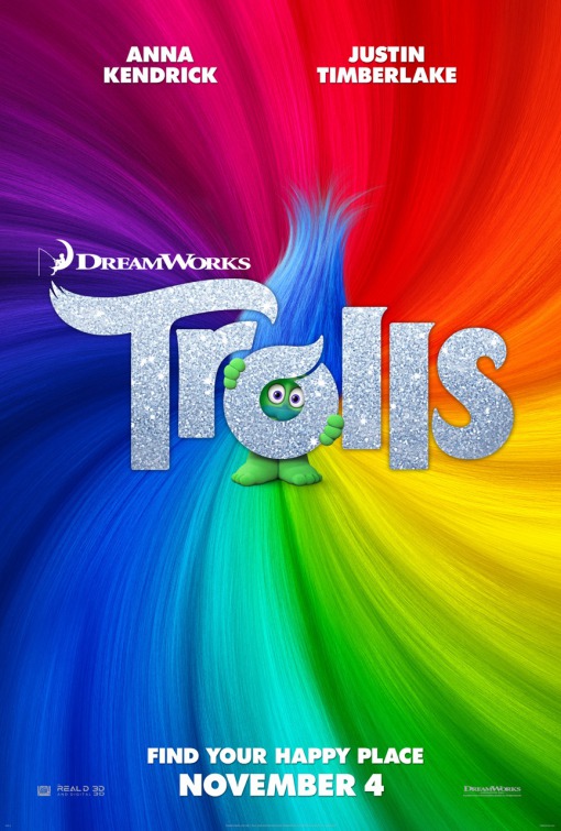 trolls-1