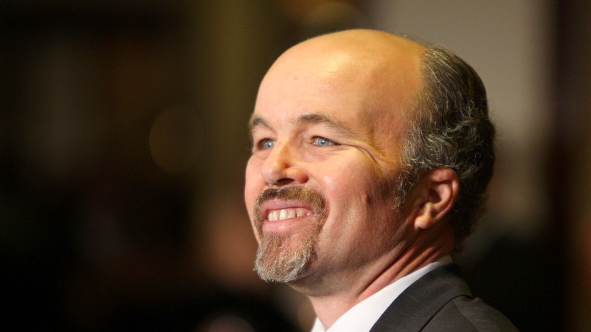 Clint Howard Will Have A Role In His Brother Ron's Han Solo Film