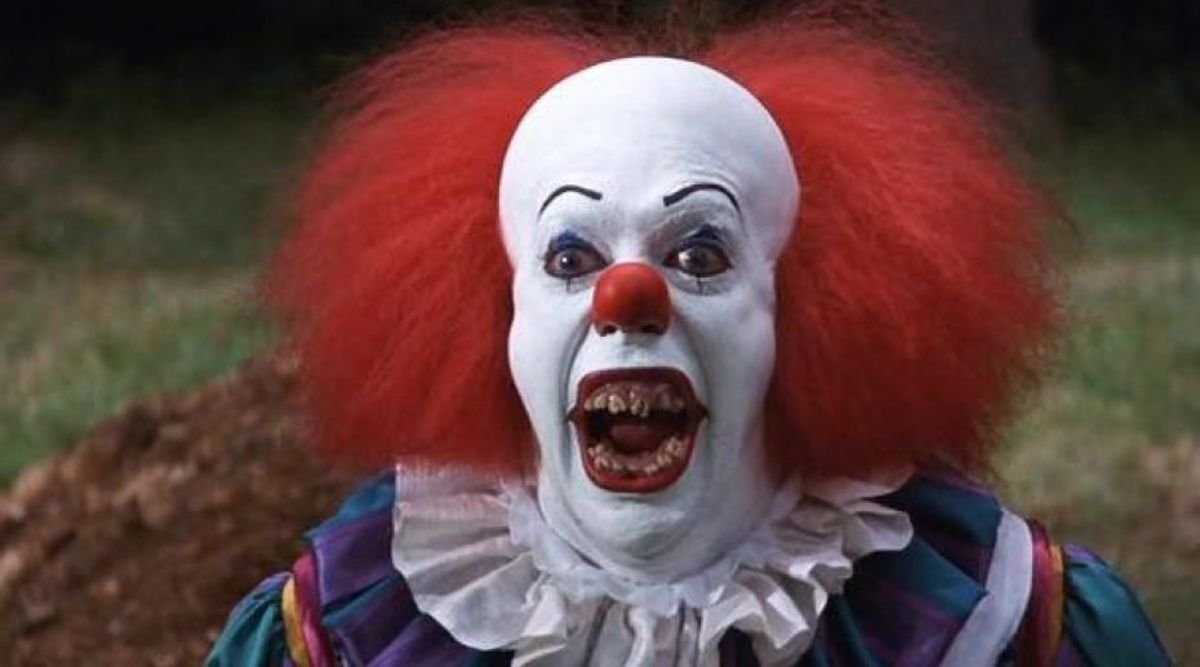 pennywise-the-clown