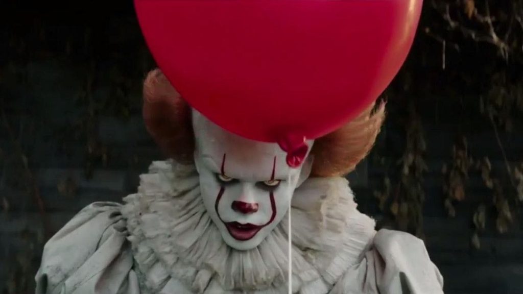 IT-Pennywise-Red-Balloon