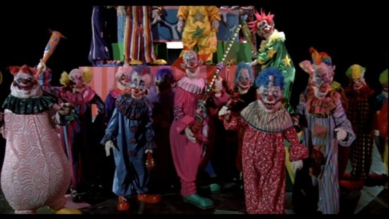 KILLER_KLOWNS_FROM_OUTER_SPACE-5
