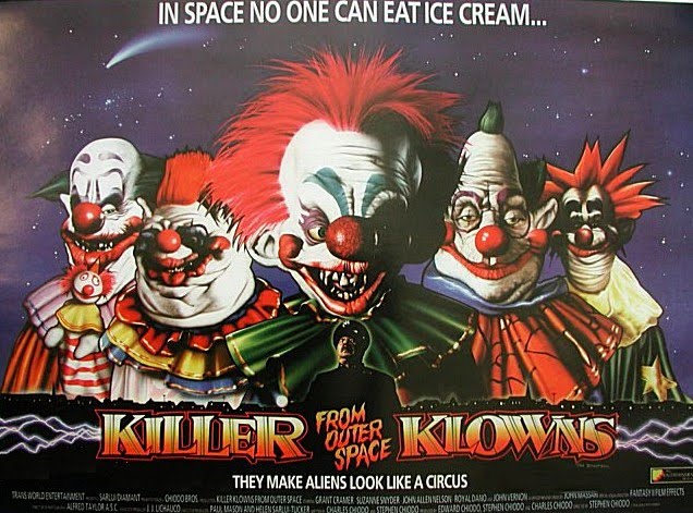 Killer-Klowns1