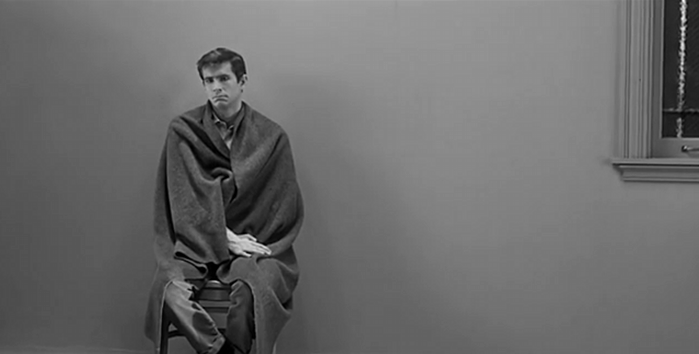 anthony-perkins-as-norman-bates-in-psycho