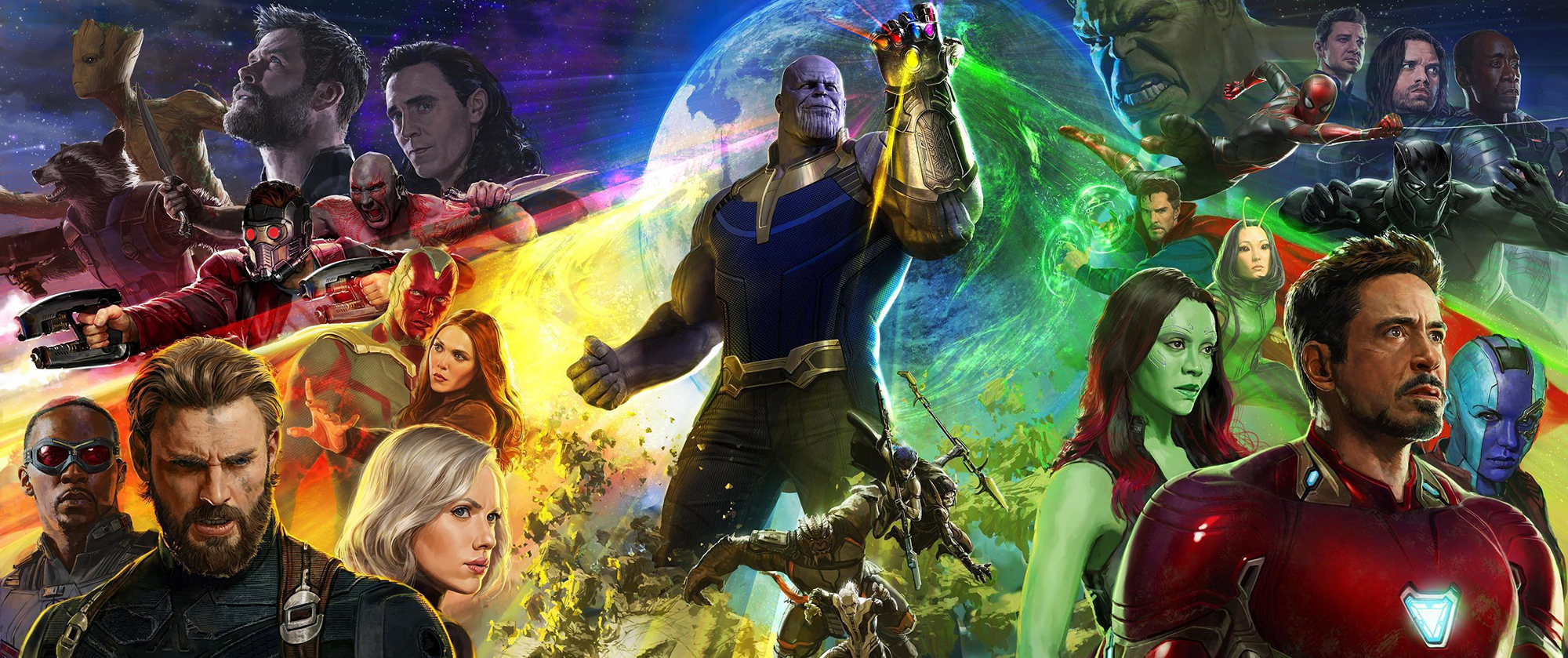avengers-infinity-war-poster-comic-con1
