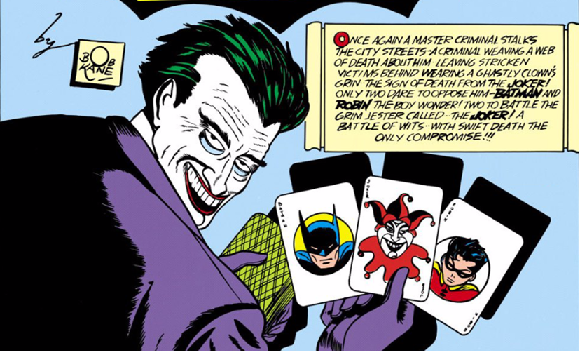 batman-1-joker